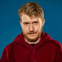 Мюсли Поперечного