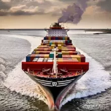 MSC Пароходики 🌍🛟