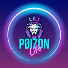 PøizonLife & MisterBig😎