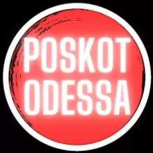 ПОСКОТ ОДЕССА НОВОСТИ