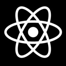 React Native — русскоговорящее сообщество