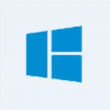 WindowsITPro - winitpro.ru