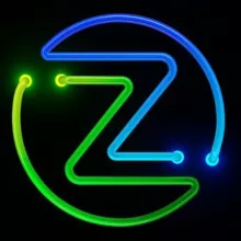 Zettelkasten | Умные заметки | Базы знаний