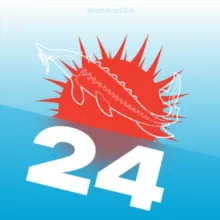 Ахтари24 • Новости Приморско-Ахтарска