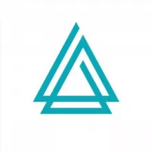 Amboss | discount Offers️