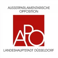 APO - Düsseldorf | Info-Kanal
