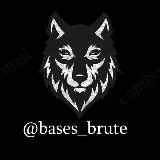 Раздача баз|Проектов|Base|Project