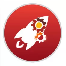 Промышленная Среда
