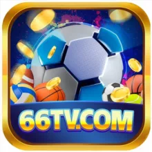 66TV Bóng đá trực tiếp