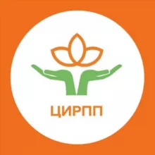 ЦИРПП - Центр изучения расстройств пищевого поведения