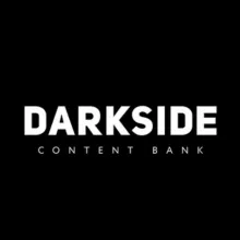 DARKSIDE CONTENT BANK