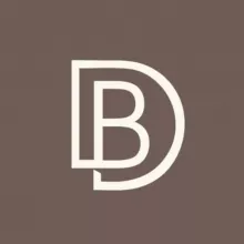 DeloBeauty | Оборудование для салонов красоты