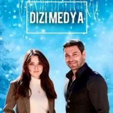 Турецкие сериалы | Далекий Город - DiziMedya