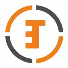 EFT GROUP