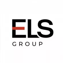 ELS GROUP