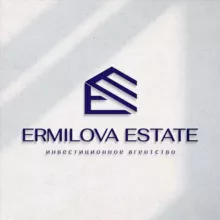 Ermilova.Estate. Флиппинг и инвестиции в недвижимость
