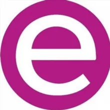 essence cosmetics