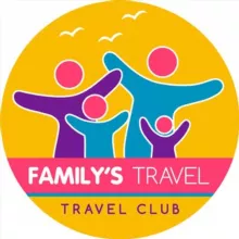 Family’s Travel Club - Туры и Путешествия, Семейный отдых