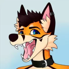 _/_FURRY_/_