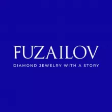 FUZAILOV