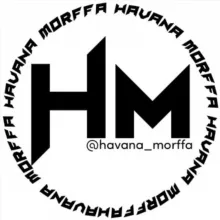 Havana Morffa ™