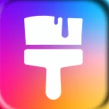 Темы Huawei & Honor