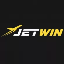 JETWIN News