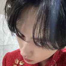 내꺼💛