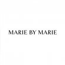 MARIE BY MARIE ЧАТ
