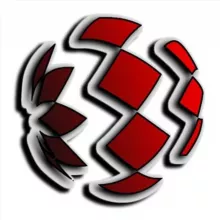Master League | Новосибирск