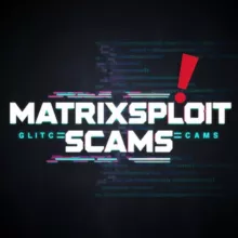 MATRIXSPLOIT CANAL