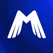 Менеджеры на маркетплейсах, все о самой восстребованной профессии