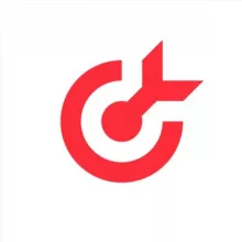 myTarget Pro