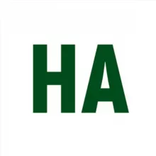 на инвестиционном