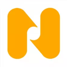 Новини Нікополя - NikopolNews