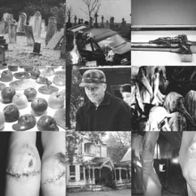 Killer_history_ 🗞