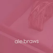 ale.braws💓