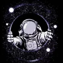 Pedro DC 👨‍🚀