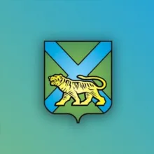 Правительство Приморья | Комментарии