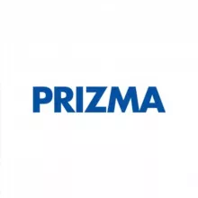 Prizma — Техника в рассрочку