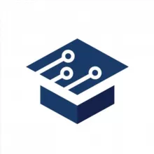 razinkov.ai