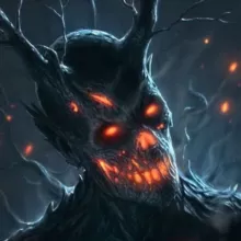 REvil