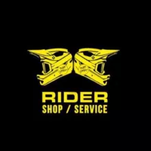 RIDER спортивный магазин Shop&Servise