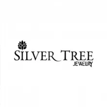 SILVER TREE UZ