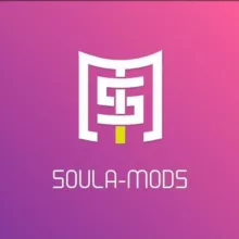 SOULAMODS - FILES