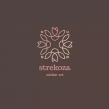 Strekoza Art / Плетение