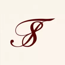 THE SEASONS BRAND