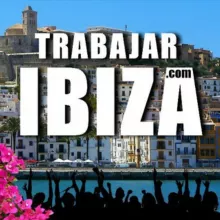 Trabajar Ibiza