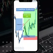 TRADING PROFESIONAL