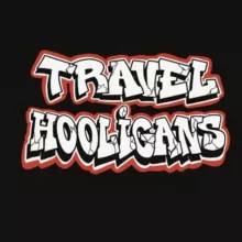 TRAVEL HOOLIGANS ✈️ 🏨🏝🚘 🎡